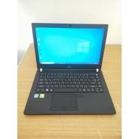 ราคา Notebook Acer i5-7200U/การ์จอแยก2 GB/RAM8GB/HDD500GB/จอ14"HD/คีย์บอร์ดมีไฟ (25219466314)