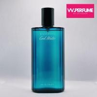 ราคา Davidoff Cool Water For Men EDT ขนาด 125 ml. (25233963986)