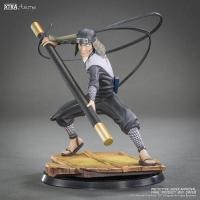 ราคา Naruto Shippuuden - Sarutobi Hiruzen - X-tra - 1/10 (Tsume) (29278030428)