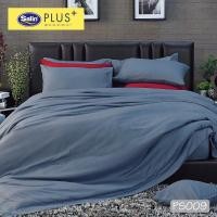 ราคา ผ้านวมซาตินพลัส รหัส PS (Satin Plus) (22366657976)