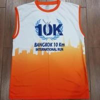 ราคา เสื้อวิ่งbangkok 2015 (1803056724)