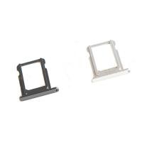 ราคา ถาดซิม iPad Pro 11 (2021)/(2022) ถาดใส่ซิม iPad Pro 11 (2021)/(2022) (24372681496)