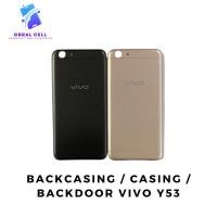 ราคา VIVO Y53 BACKDOOR / CASING / BACKDOOR (26737942939)