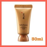ราคา ‼️ถูกที่สุด‼️แท้% Sulwhasoo Overnight Vitalizing Mask 30ml (903620283)