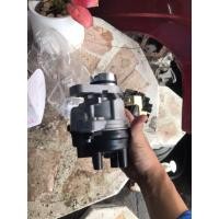 ราคา จานจ่ายมิตซูบิชิอีคาร์ (19083072653)