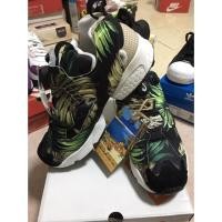 ราคา Reebok fury pump OG jungle Girl สภาพนางฟ้า (180503356)