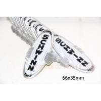 ราคา เพลท SCHWINN อลูมิเนียม ติดเฟรมจักรยาน (18716243895)