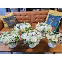 ราคา ขายพานเอก แต่งงาน พานขันหมาก ราคาเช่า สภาพดี (29790841095)