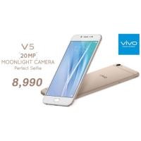 ราคา ✌️มือสอง✌Vivo v5 (227035930)