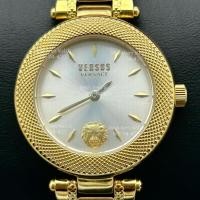 ราคา Versus Versace Brick Lane รุ่น S71050016 (26219679485)