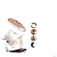 ราคา ☃✁♛คาริสต้า เคราตินนมแพะ CARISTA GOAT MILK KERATIN (13662289664)