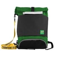 ราคา กระเป๋าไมโล Aktif รุ่นลิมิเต็ดอิดิชั่น (27165288717)