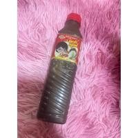 ราคา น้ำปลาร้าครูนงค์ น้ำปลาร้าปรุงสำเร็จ (24140985075)