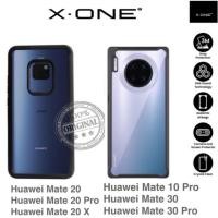 ราคา X-ONE DropGuard 2.0 Case Huawei Mate Mate 20 Pro Mate 20 Mate 10 Series (22843382543)