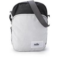 ราคา กระเป๋า Nike-Herage Label NFS (5087163051)