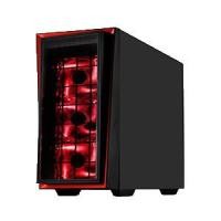 ราคา SILVERSTONE RL06BR (1258969585)