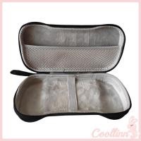 ราคา COO กล่องเคสป้องกันสําหรับ Retroid Pocket 5 กระเป๋ากันรอยขีดข่วนเกมคอนโซลพกพา (55502212835)