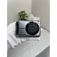 ราคา Canon powershot a490 superrare ❤️‍ (26303555483)