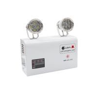 ราคา ไฟฉุกเฉิน ไฟสำรอง ไฟLED ชาร์จไฟมี ไฟฉุกเฉินในบ้าน ไฟฉุกเฉินทางเดิน Emergency Light สำรองไฟได้ถึง 10 ชม. (23773939905)