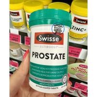 ราคา Swisse Ultiboost Prostate (25632175963)