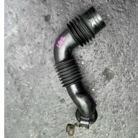 ราคา ท่ออากาศ TOYOTA vios วีออส เจน1 ท่อต่อกรองอากาศ มือสองญี่ปุ่น (42502588595)