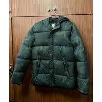 ราคา เสื้อหนาวเด็ก Zara มือ 2 (43076076136)