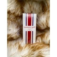 ราคา Tommy Girl Hilfiger 100ml (16943868404)
