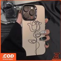 ราคา SAMSUNG กรณีสําหรับSamsung A07 A17 A55 A54 A53 A36 A26 A56 A52 A35 A34 A33 A25 A24 A15 A16 A12 A05S A05 S24ultra S23ultra S22ultra S23ultra S23ultra S23ultra S23ultra S22 Ghost S23FEเคสโทรศัพท์สีดําTP