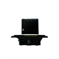 ราคา รีซิสแตนท์ Nissan Sunny B14 รีซิสเตอร์ พัดลมแอร์ นิสสัน ซันนี่ ซาลูน,ซุปเปอร์ซาลูน Resistor Saloon ,Super Saloon (1670565656)