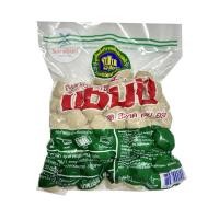 ราคา ลูกชิ้นเนื้อวัว ตราแชมป์ ขนาด1กิโลกรัม (26219500639)