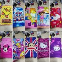 ราคา ผ้าขนหนูนาโนไมโครไฟเบอร์ ขนาด 70 × 140 เซนติเมตร (3804933195)