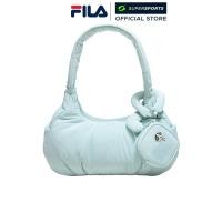 ราคา FILA x PPG Cloud กระเป๋าสะพายข้างผู้ใหญ่ (53552526073)