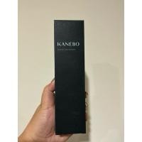 ราคา KANEBO RADIANT SKIN REFINER200ml (24541360448)