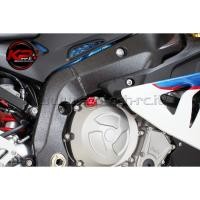 ราคา ฝาปิดน้ำมันเครื่อง S1000RR (8402973855)