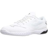 ราคา รองเท้าปิงปอง Mizuno Wave Drive EL กันกระแทกน้ําหนักเบา สีขาว/ดํา 22.5 ซม. 2E (41768372560)