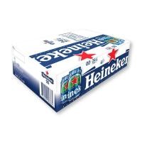 ราคา 0Non-Alcoholic 24กระป๋องน้ำอัดลมและน้ำหวานHeineken 330มล.x 0ไฮเนเก้นไฮเนเก้นเครื่องดื่มมอลต์ไม่มีแอลกอฮอล์ Non-Alcoholic (21172433400)
