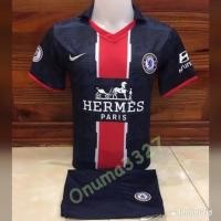 ราคา ชุดกีฬา เสื้อ+กางเกง เชลซี 2019-2020 (6434836007)