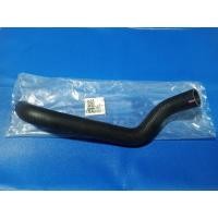 ราคา ท่อหม้อน้ําล่าง Toyota Corona Absolute St 191 (43855796862)