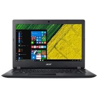 ราคา (E-TAX)Acer Aspire 3 A314-21-48ZN A4-9120e/4GB/1TB/14"/Win10H (7163254143)