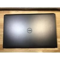 ราคา notebook Dell precision M6800 จอ 17.3” มือสอง (17028351115)