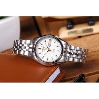 ราคา Seiko Automatic Men's Watch (SNK363K1)