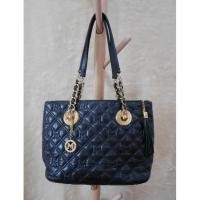 ราคา กระเป๋า Metrocity ของแท้ (6391068581)