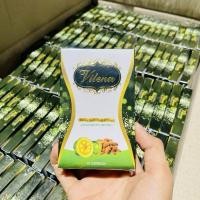 ราคา สเลนชัวร์สูตรใหม่ ของแท้100% สเลนชัวร์ Slen Sure GIE-SC แพ็คเกจใหม่ slensure วีเลนน่า Vilena (28823028687)