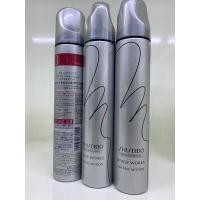 ราคา ของแท้!! Shiseido Stage Works Air Feel Motion 195g (14213815086)