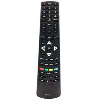 ราคา รีโมทคอนโทรลต้นฉบับใหม่ RC311 FMI2 สําหรับ TCL 3D TV Fernbedienung (28940641669)