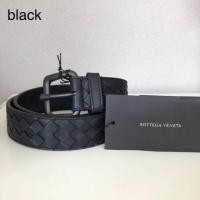ราคา พร้อมส่ง bottega เข็มขัด 3.5 /90 (2301861009)