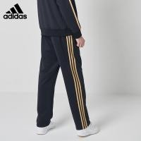 ราคา Adidas กางเกงขายาวผู้ชาย สไตล์ใหม่ในฤดูใบไม้ผลิ ใส่ได้ทุกโอกาส (28693719096)