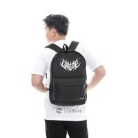 ราคา กระเป๋าเป้สะพายหลัง กระเป๋าเป้สะพายหลัง | กระเป๋าเป้สะพายหลัง SCHOOL | กระเป๋าเป้โลหะ | กระเป๋าเป้ผู้ชาย (26765164405)