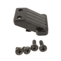 ราคา ตัวยึดไมโครโฟน Microphone Holder Adapter สำหรับกล้องถ่ายวีดีโอ Panasonic Camcorder HVX203 AG-HVX204 HDC-Z10000 VYC0890 (4312697147)