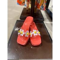 ราคา รองเท้าผู้หญิง ยี่ห้อ LYN JASPAL ของแท้ 100% มือ1 จากช๊อป ลด 50% ‼️ ใส่เที่ยวคาเฟ่ ต่างประเทศ ใส่ทำงาน (25851217637)